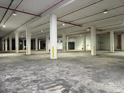 Xilin Districentre (D16), Warehouse #575776751